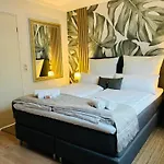 דירה Rema Homes - Moderne Mit Jacuzzi In